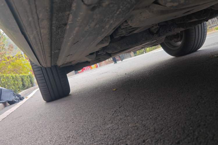 Used Volkswagen Touareg 2017 3.0 TSI Touareg Edition
