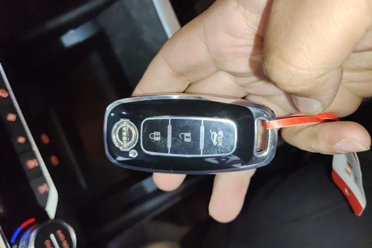 Used Nissan Teana 2022 2.0L XL-TLS Enjoyment Edition
