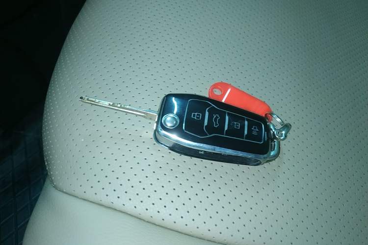 Used Nissan Sylphy 2018 Classic 1.6XE CVT Comfort Edition
