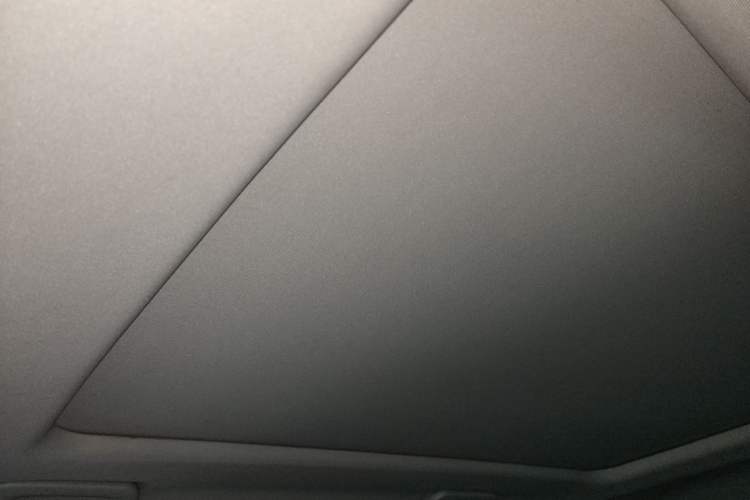 Used  03 2024 472km Four-Wheel Drive Long-Range Version
