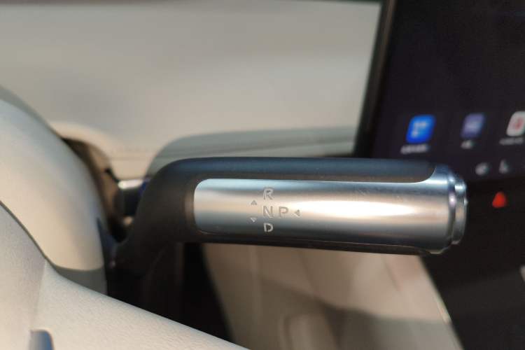 Used Hima Stelato S9 2025 Extended-Range Ultra
