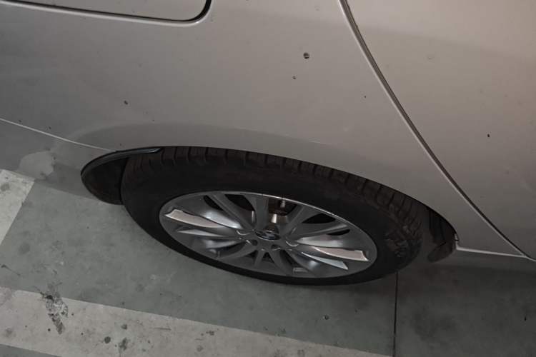 Used BMW 2 Series Gran Tourer 2019 220i Leading Model
