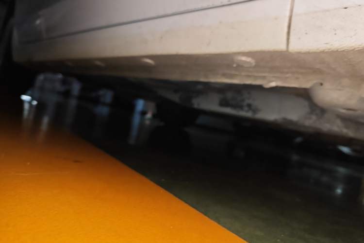 Used Buick GT 2015 18T Dual-Clutch Luxury Model
