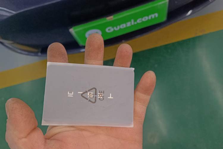 Used Tesla Model Y 2024 Long-Range All-Wheel-Drive Version