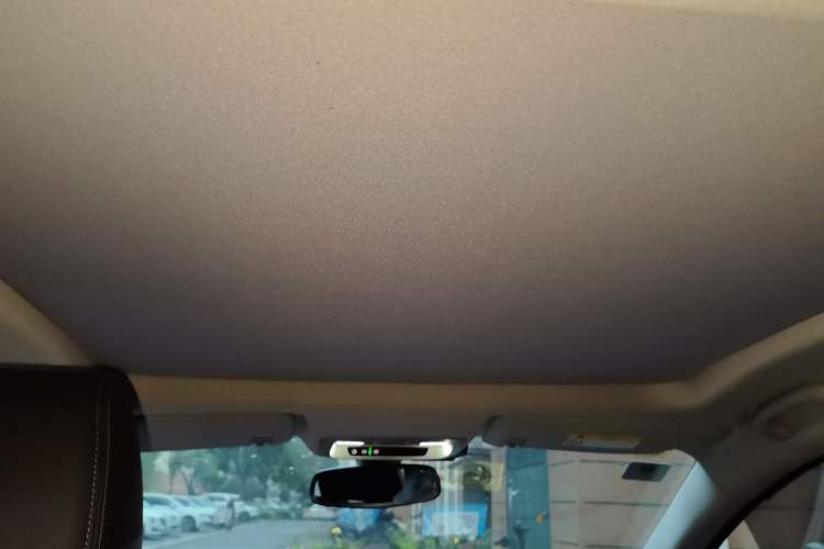 Used Buick LaCrosse 2021 652T Luxury Model
