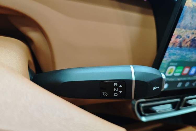 Used  S09 2025 Four-Wheel Drive Ultra+ Custom Edition