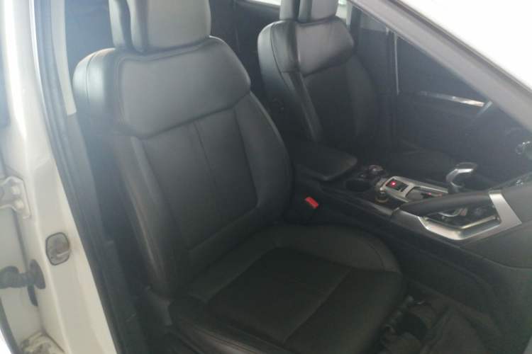 Used Peugeot 3008 2013 1.6THP Automatic Prestige Edition
