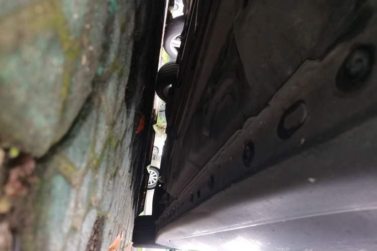 Used Buick LaCrosse 2016 20T Elite Edition