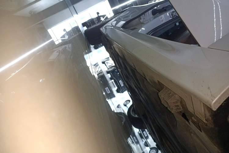 Used BMW 1 Series 2021 120i M Sport Night Edition
