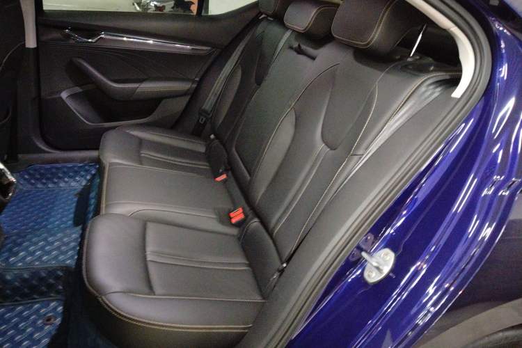 Used Skoda Octavia 2021 PRO TSI280 DSG Prestige Edition
