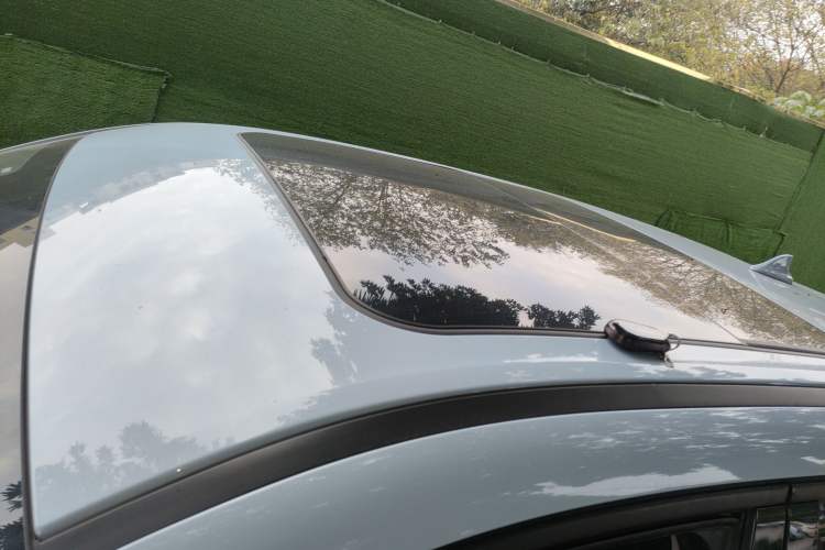 Used ORA Good Cat 2021 400km Standard Range Venus Edition Lithium Iron Phosphate