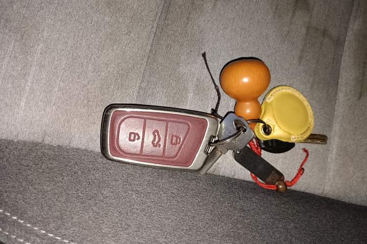 Used Chery Little Ant 2021 200 000-Yuan Ant Fan Edition Energized Version Lithium Iron Phosphate 301 km