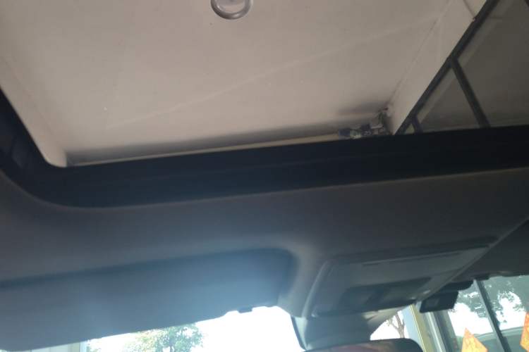 Used Honda Integra 2023 240TURBO CVT Leading Edition
