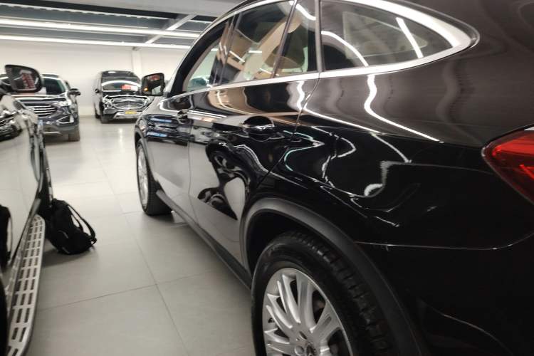 Used Mercedes-Benz GLE Coupe 2018 GLE 320 4MATIC Coupe SUV
