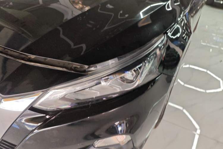 Used Nissan Teana 2021 2.0L XL Comfort Edition
