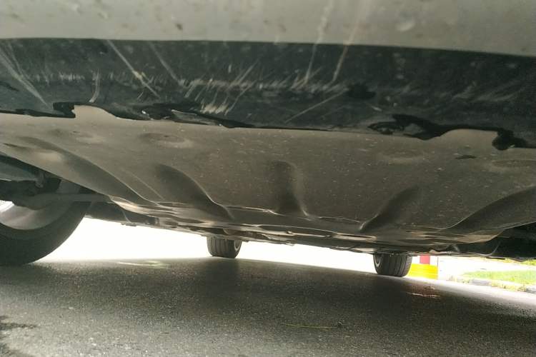 Used BMW 3 Series 2019 320i M Sport Night Edition
