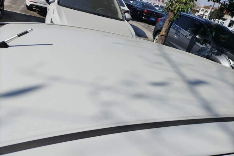 Used Honda Fit 2016 1.5L LX CVT Comfort Model
