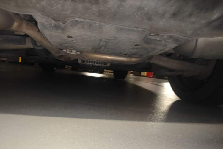 Used Porsche Macan 2016 Macan 2.0T
