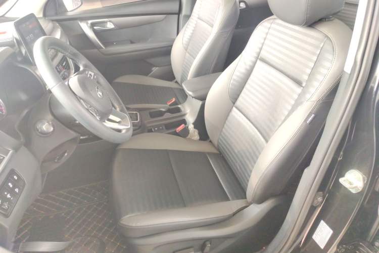 Used Kia Sportage R 2019 2.0L Automatic Smart Luxury Edition
