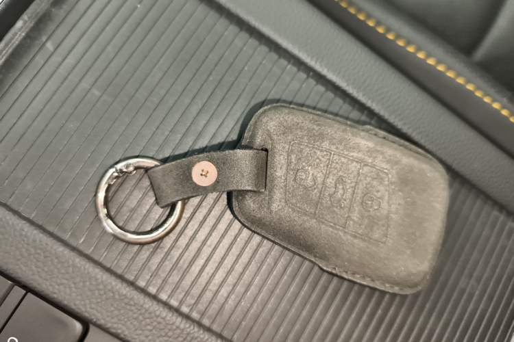 Used Volkswagen FAW-Volkswagen CC 2021 380TSI Striking Edition
