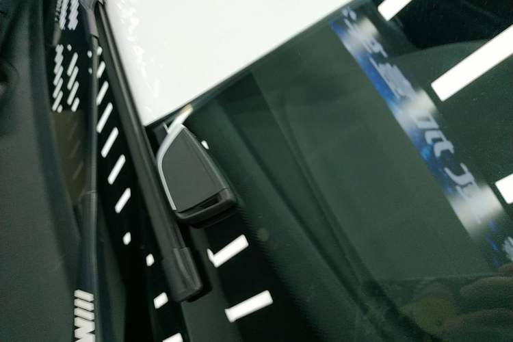 Used BMW 1 Series 2020 125i Leading Model M Sport Package