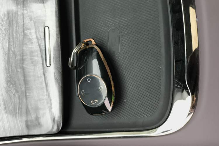 Used Leapmotor C11 2021 Deluxe Edition
