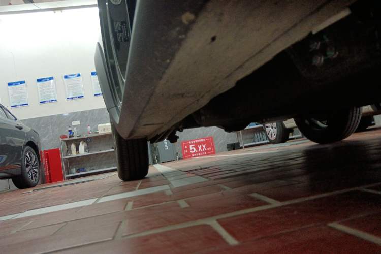 Used  Panda 2025 210km Panda Rider
