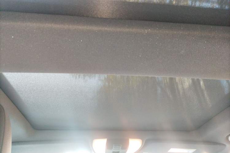 Used Mercedes-Benz GLK-Class 2015 GLK 260 4MATIC Fashion Edition Ultimate Version