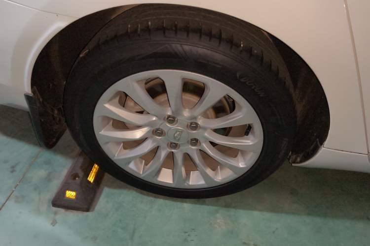 Used Cadillac XTS 2018 28T Tech Edition