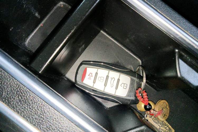 Used Haval M6 2021 PLUS 1.5T Manual Luxury Smart Connectivity Model