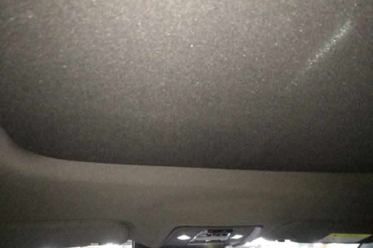 Used BYD Qin L 2025 EV 545KM Beyond Version
