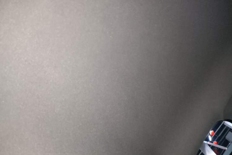 Used Jetta VA3 2021 1.5L Automatic "Upward Journey" Edition