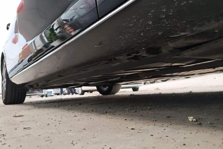 Used Mercedes-Benz E-Class 2020 E 260 L
