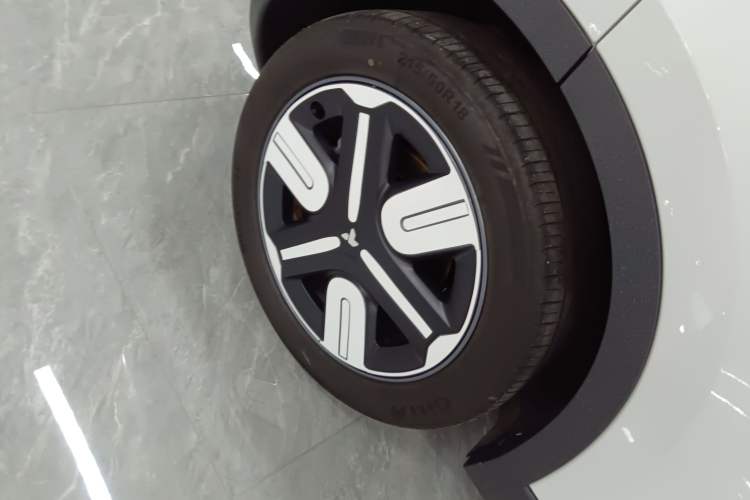 Used  firefly 2025 Free Edition