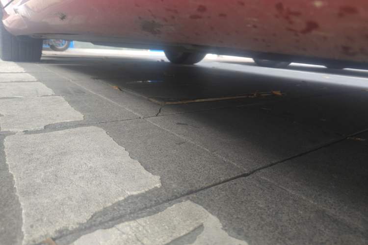 Used Mercedes-Benz C-Class 2013 C 300 Sport Grand Edition