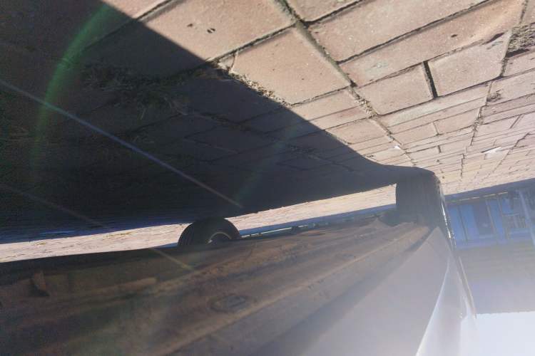 Used Volkswagen Tharu 2022 280TSI Two-Wheel Drive Trend Edition
