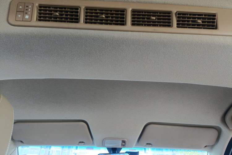 Used Wuling Hongguang 2018 1.5L S Comfort Model L2B
