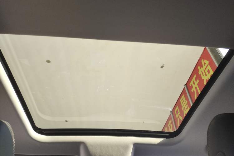 Used Haval DARGO 2022 1.5T DCT Two-Wheel Drive Border Collie Edition
