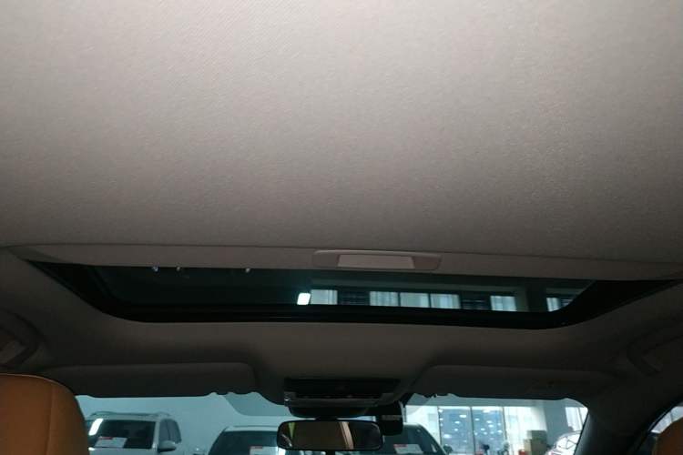 Used Nissan Sylphy 2020 1.6L TOP CVT Luxury Edition
