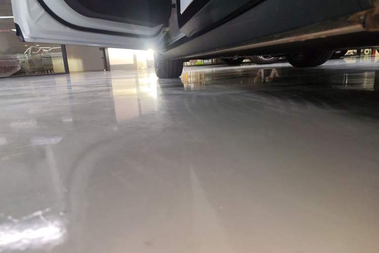 Used XPeng P7+ 2024 Ultra-Long Range Max
