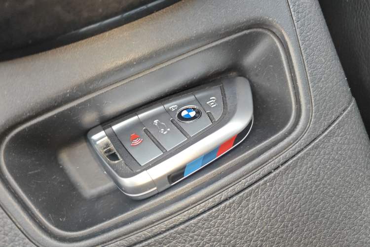 Used Nissan Sylphy 2016 1.6 XL CVT Luxury Edition