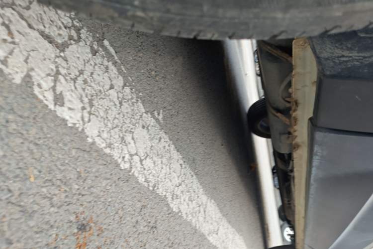 Used Wuling Hongguang S3 2018 1.5T Manual Luxury Model China V Standard