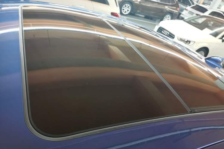 Used BMW 1 Series 2018 118i Sport Edition
