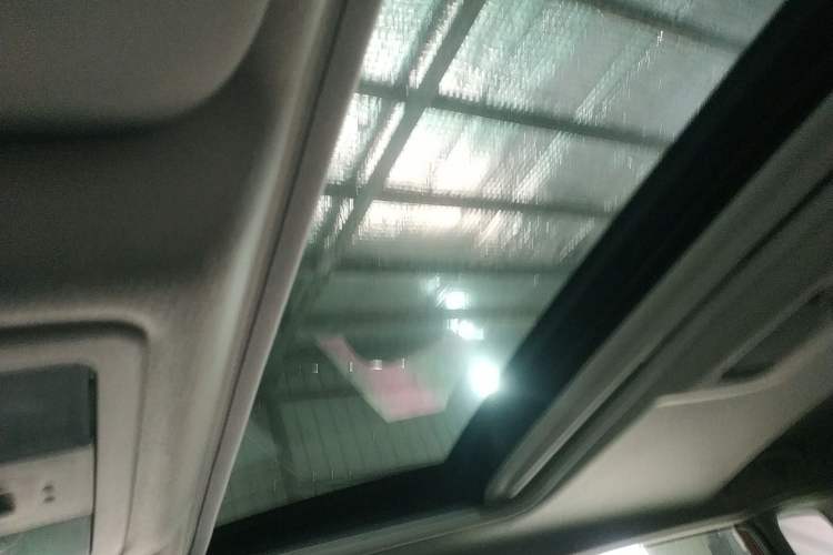 Used Nissan Tiida 2019 1.6L CVT Smart Drive Version China VI Standard