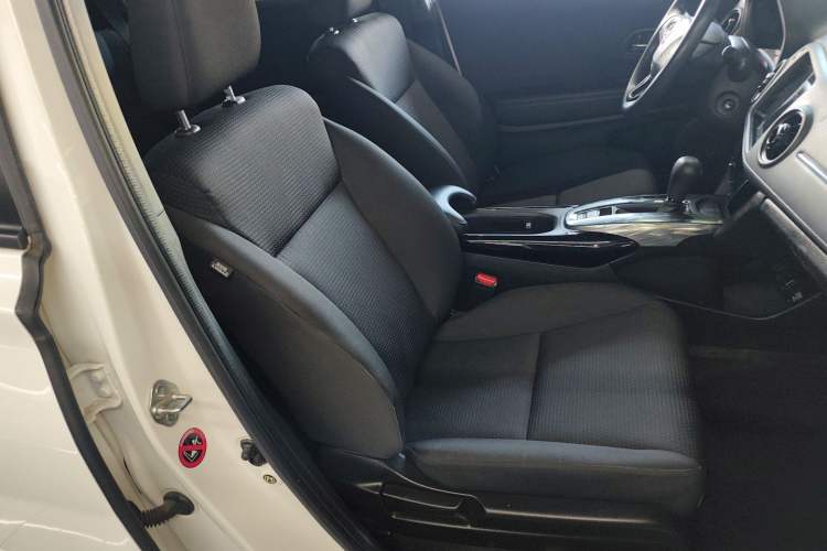 Used Honda XR-V 2021 220TURBO CVT Comfort Version