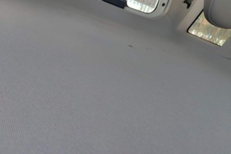 Used  Panda 2024 200km Panda Rider