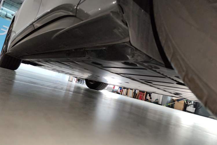 Used Volkswagen ID.3 2024 Pure & Smart Edition
