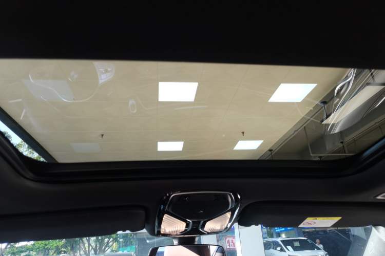 Used BMW 7 Series 2021 740Li Leading Model M Sport Package
