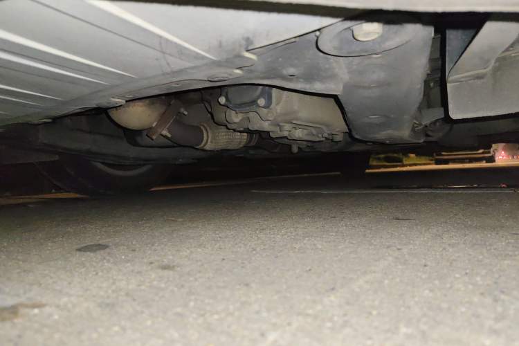 Used Buick GT 2015 15N Automatic Deluxe Edition
