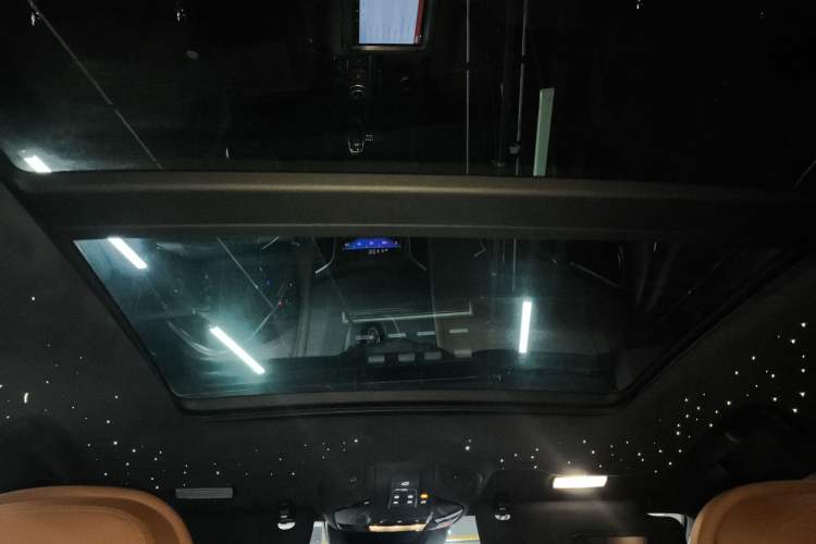 Used Maserati Levante 2016 3.0T Standard Edition
